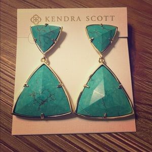 Bundle for @becky_mine